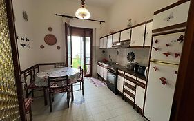 Casa Spadi
